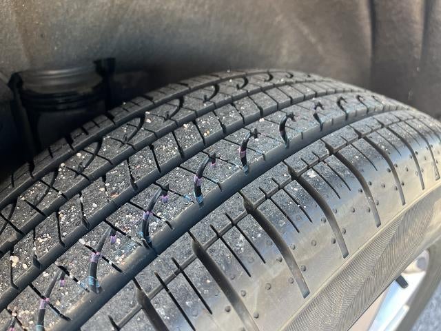 2022 GMC Terrain AWD SLT