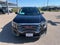 2022 GMC Terrain AWD SLT
