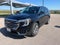2022 GMC Terrain AWD SLT