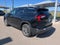 2022 GMC Terrain AWD SLT