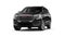 2022 GMC Terrain AWD SLT