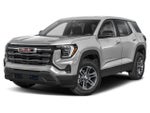 2026 GMC Terrain AWD 4dr AT4