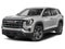2026 GMC Terrain AWD 4dr AT4
