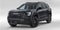 2026 GMC Terrain AWD 4dr AT4