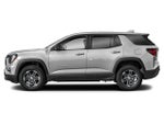 2026 GMC Terrain AWD 4dr AT4