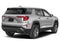 2026 GMC Terrain AWD 4dr AT4