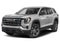 2026 GMC Terrain AWD 4dr AT4