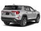 2026 GMC Terrain AWD 4dr AT4