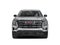 2026 GMC Terrain AWD 4dr AT4