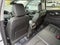 2023 GMC Terrain AWD 4dr AT4