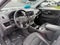 2023 GMC Terrain AWD 4dr AT4