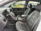 2023 GMC Terrain AWD 4dr AT4