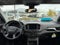 2023 GMC Terrain AWD 4dr AT4