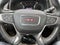 2023 GMC Terrain AWD 4dr AT4