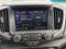 2023 GMC Terrain AWD 4dr AT4