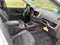 2023 GMC Terrain AWD 4dr AT4