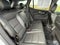 2023 GMC Terrain AWD 4dr AT4