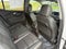 2023 GMC Terrain AWD 4dr AT4