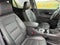 2023 GMC Terrain AWD 4dr AT4
