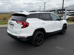 2023 GMC Terrain AWD 4dr AT4