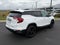 2023 GMC Terrain AWD 4dr AT4