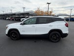 2023 GMC Terrain AWD 4dr AT4