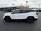 2023 GMC Terrain AWD 4dr AT4