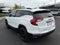 2023 GMC Terrain AWD 4dr AT4