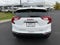 2023 GMC Terrain AWD 4dr AT4