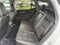 2023 GMC Terrain AWD 4dr AT4