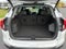 2023 GMC Terrain AWD 4dr AT4