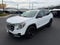 2023 GMC Terrain AWD 4dr AT4
