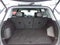 2023 GMC Terrain AWD 4dr AT4