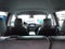2023 GMC Terrain AWD 4dr AT4