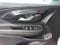 2023 GMC Terrain AWD 4dr AT4