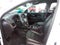 2023 GMC Terrain AWD 4dr AT4