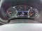 2023 GMC Terrain AWD 4dr AT4