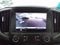 2023 GMC Terrain AWD 4dr AT4