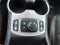 2023 GMC Terrain AWD 4dr AT4