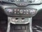 2023 GMC Terrain AWD 4dr AT4