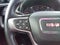 2023 GMC Terrain AWD 4dr AT4