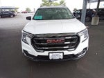 2023 GMC Terrain AWD 4dr AT4