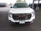 2023 GMC Terrain AWD 4dr AT4