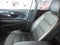 2023 GMC Terrain AWD 4dr AT4