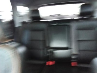 2023 GMC Terrain AWD 4dr AT4