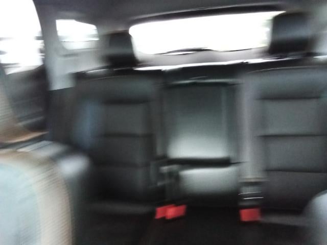 2023 GMC Terrain AWD 4dr AT4