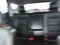2023 GMC Terrain AWD 4dr AT4