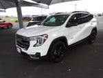 2023 GMC Terrain AWD 4dr AT4