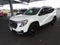 2023 GMC Terrain AWD 4dr AT4