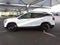 2023 GMC Terrain AWD 4dr AT4